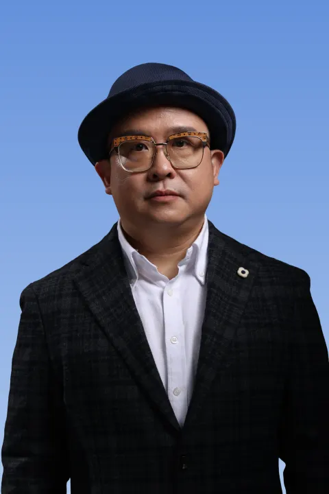 郑锋