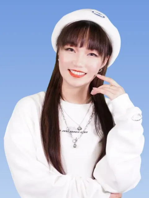 朱颜棋